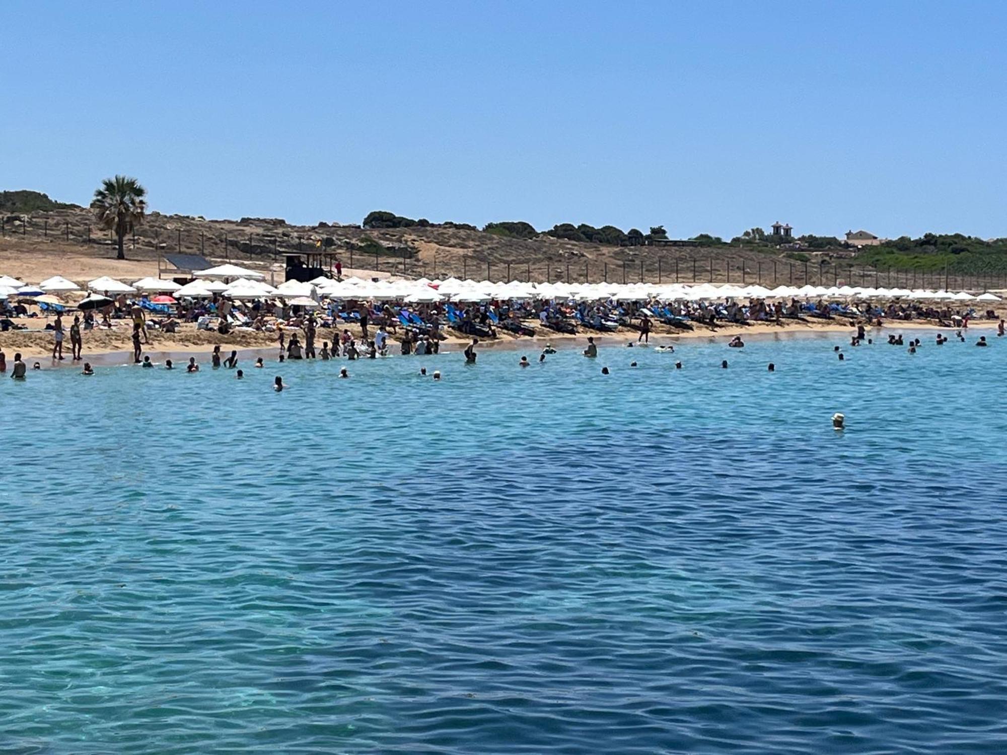 Diamond Complex Διαμέρισμα Πάφος Εξωτερικό φωτογραφία