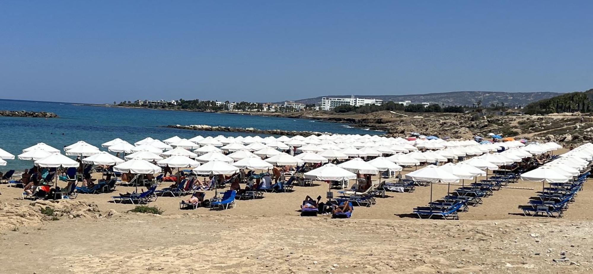 Diamond Complex Διαμέρισμα Πάφος Εξωτερικό φωτογραφία