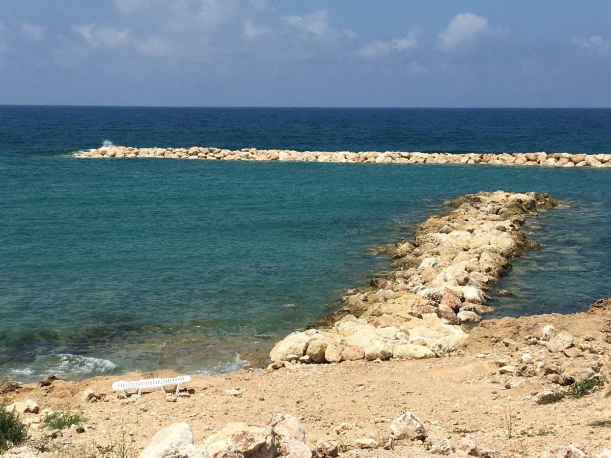 Diamond Complex Διαμέρισμα Πάφος Εξωτερικό φωτογραφία